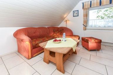 Hus Otzum - Hus Otzum W2