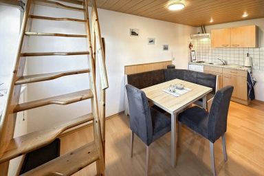 Ferienhaus Anke