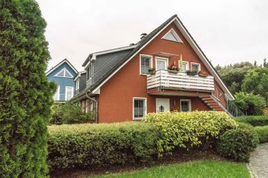 Haus Schwalbe