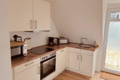 Ferienwohnung im Hotel Preyt 35228 - Ferienwohnung im Hotel Preyt