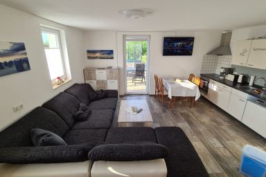 Ferienhaus Wagner - 65-13