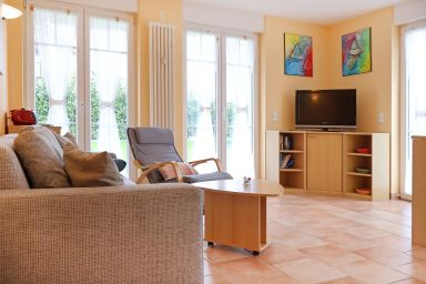 Achtern Diek Whg. 03