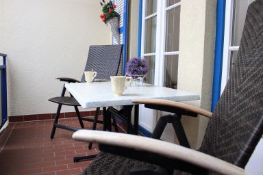 Warnemünde Ferienwohnung Jette 246760
