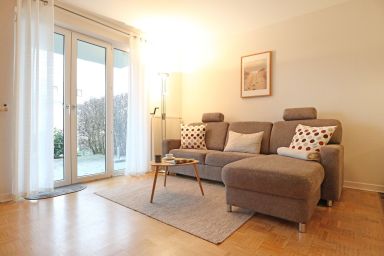 Seeschwalbe Whg. Sew04