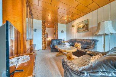 Ferienpark - Haus N, App. 0N0912