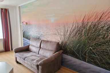 Matthias Steinbrecher - Ferienwohnung Seelenzeit - Ferienhaus Seelenzeit