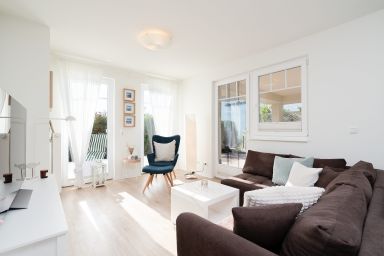 Stettiner Str. 33-35 Whg. 1