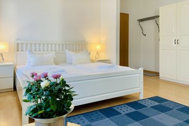 Villa Fortuna WE Fehmarn