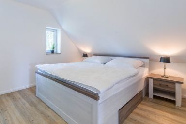 Appartement Zum Klausner