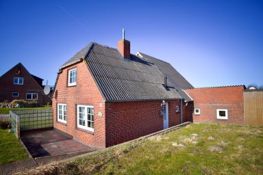 Ferienwohnung Uli - Wohnung Uli