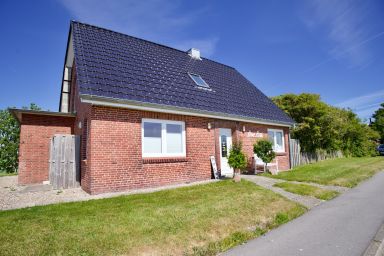 Haus Ruth