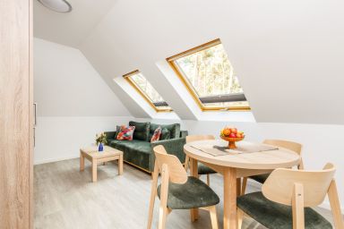 Feriendorf Strandgut - 6.4