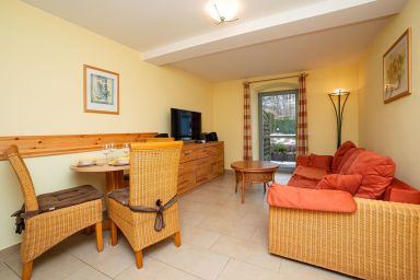 01 Villa Inge