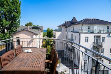 Villa Lara - App. 10