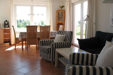 Ferienhaus 'Seeblick 39'