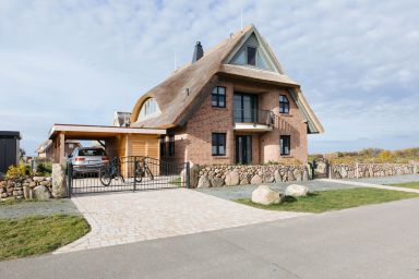 SunCliff Lodge