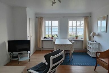 Ferienwohnung Nitschke