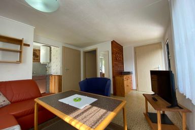 Seemann, Thorsten - Seemann, Thorsten 2