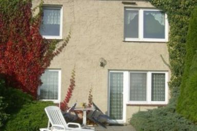 Will, Elke - Fewo Blick auf die See klein