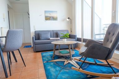 Haus Meeresblick WM510 - WM510