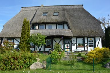 ,,Mönchgutperle - U