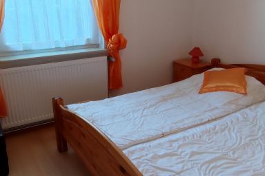 Ferienhaus 2 Bernd