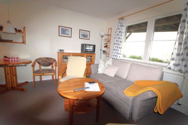 Ferienwohnungen Blum - FW 2