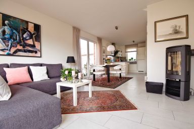 Diersch, Vera Haus Wildgans ***** - Haus Wildgans
