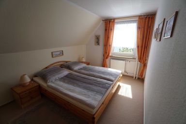 FeWo Thiel GM 69858 - Fewo Thiel