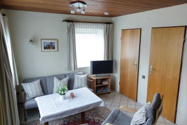 Ferienwohnungen Alfred Neils - Feldblick, Fewo 25 m²