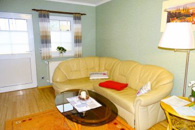 Kölp - Jakubowski Bernd - Jaku's Ferienwohnung