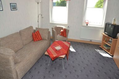 Rügen Fewo 296 - Fewo