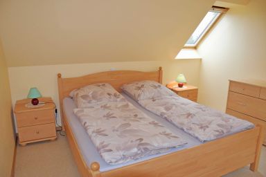 Ferienhof auf Rügen - 06 Ferienwohnung