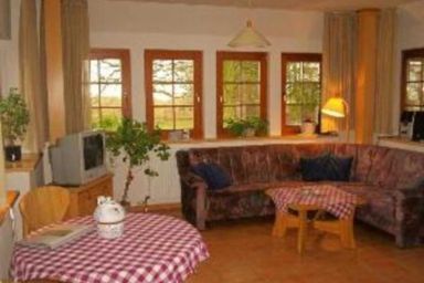 Töpperhus - Töpperhus 2