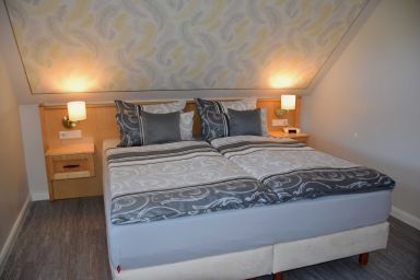 Ferienappartements am Granitzwald - Ferienappartement Granitzblick Ferienappartements am Granitzwald - Ferienappartement Granitzblick