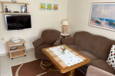 Kölp - Hoppe - Ferienwohnung Hoppe