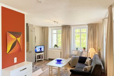 P: Villa Strandmuschel Whg. 05 - ca. 100m Strandentfernung - Villa Strandmuschel Whg. 05 - ca. 100m Strandentfernung P: Villa Strandmuschel Whg. 05 - ca. 100m Strandentfernung - Villa Strandmuschel Whg. 05 - ca. 100m Strandentfernung