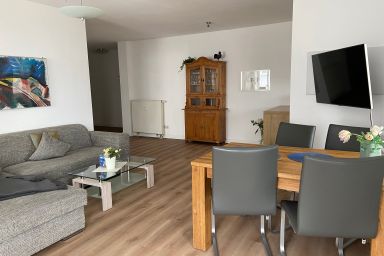 Strandblick 10, Binz, (ID SB110) - Strandblick 10