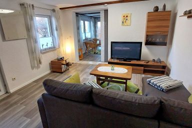Ferienhaus Barth FDZ 191 - FDZ 191
