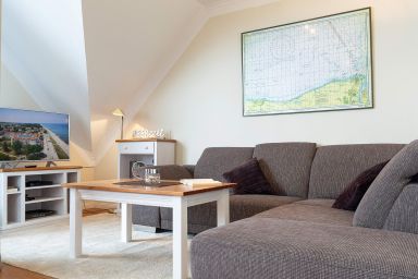 Meeresblick Whg. MB-512.. - Meeresblick Whg. 5.12