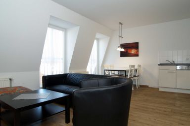 Olymp Whg. OL-32 .. - Olymp Whg. 32