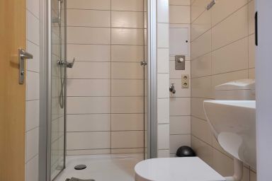 Ferienwohnungen Früchtenicht - Ferienwohnung 16