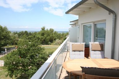 OSTSEEPANORAMA Penth Nr 29 max 3 Pers - 7/29