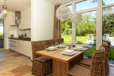 Ferienhaus Lotsenstieg 6
