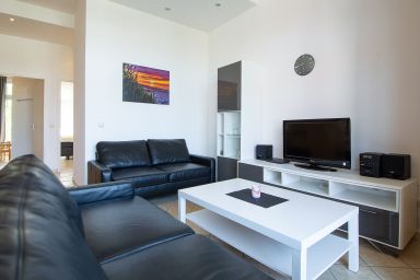 Strandstr. 14-11 .. - Strandstr. 14 Whg. 11