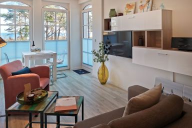 Haus Meeresblick FeWo Nordstern 238939 A 1.16 - FeWo Nordstern 238939 A 1.16