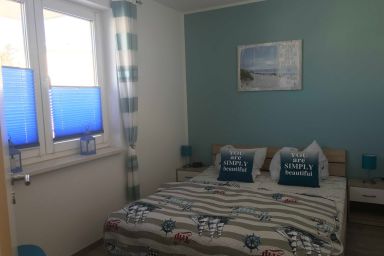 *der Strandkater OG / DG   Priemer GM 69667 - derStrandkater SNR: 66