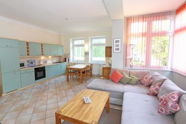 CSP: Villa Störtebeker - Villa Störtebeker Whg. 04