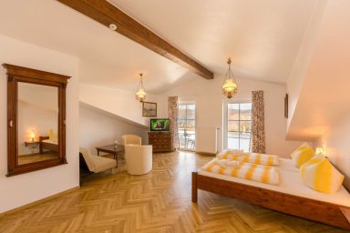 Pension Anker - Dop.Zim.32 groß