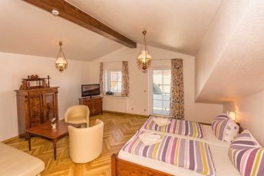 Pension Anker - Dop.Zim.36 groß